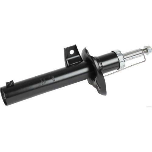 Sto&szlig;d&auml;mpfer Herth+buss Jakoparts J43008109 f&uuml;r Audi VW Vorderachse Links