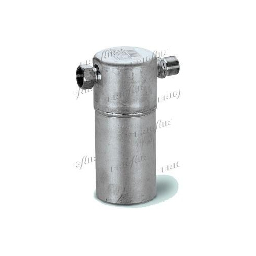 Trockner Klimaanlage Frigair 137.40087 f&uuml;r VW