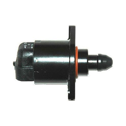 Leerlaufregelventil Luftversorgung Sidat 87.041 für Alfa Romeo Citroën Fiat