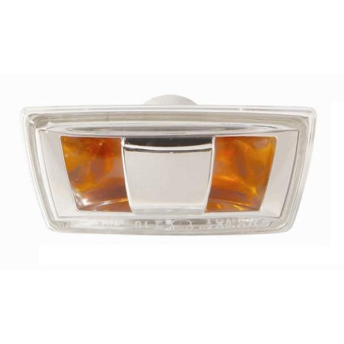 Gruppo Ottico Lat. Rechts Opel Astra 2004 - Insignia 2008 - Corsa 2006 > - Ch...