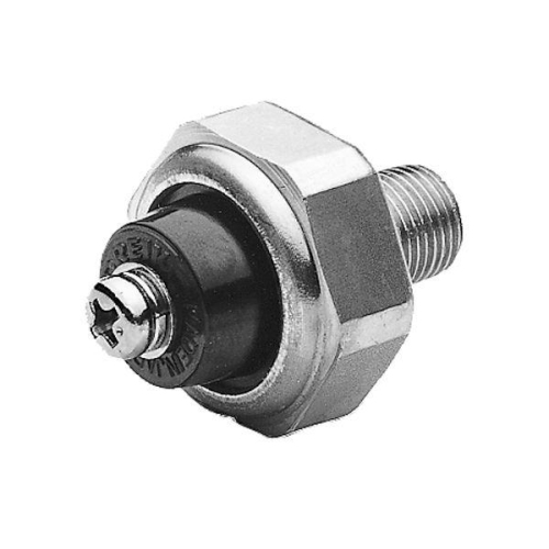 &Ouml;ldruckschalter Bosch 0986345006 f&uuml;r Daihatsu Gmc Honda Isuzu Mazda Mitsubishi