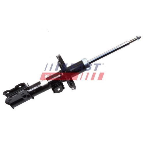 Sto&szlig;d&auml;mpfer Fast FT11309 f&uuml;r Opel Vauxhall Vorderachse Links