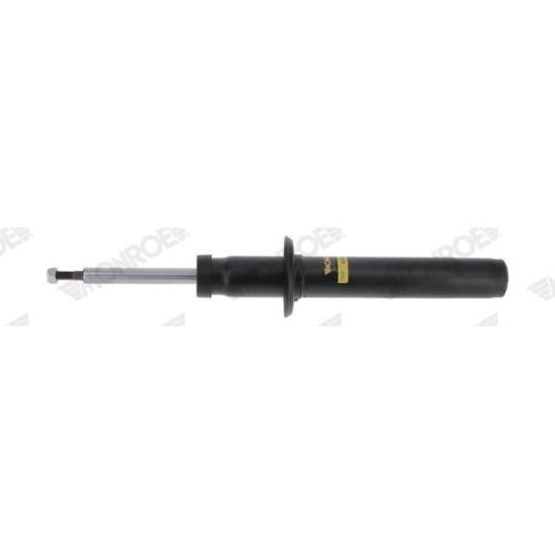 Sto&szlig;d&auml;mpfer Monroe G7933 Monroe Original (gas Technology) f&uuml;r Volvo Vorderachse