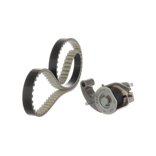 Zahnriemensatz Skf VKMA 04111 f&uuml;r Ford