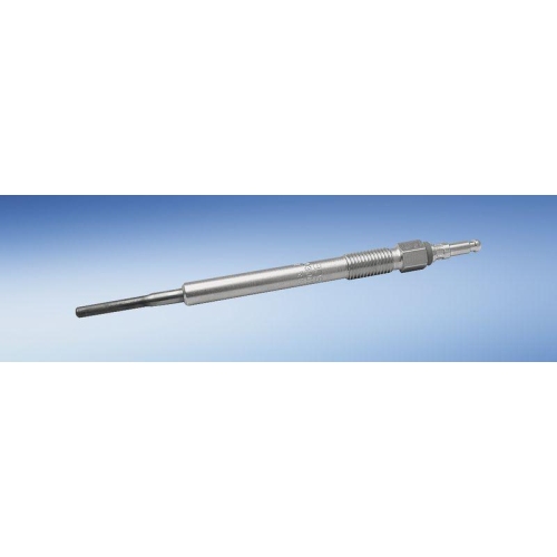 Glühkerze Bosch 0250403002 Duraterm High Speed für Audi Chrysler Dodge Opel Seat