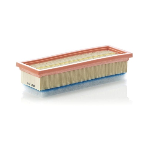 Luftfilter Mann-filter C 2859 f&uuml;r Fiat Ford