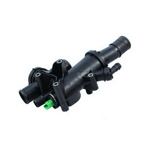 Thermostat Kühlmittel Sidat 94.564 für Alfa Romeo Citroën Fiat Ford Lancia Volvo