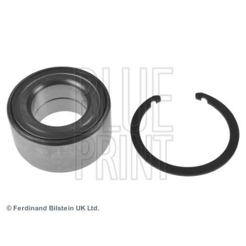 Radlagersatz Blue Print ADC48238 f&uuml;r Mitsubishi Vorderachse Links