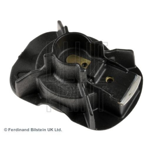 Z&uuml;ndverteilerl&auml;ufer Blue Print ADN114326 f&uuml;r Mitsubishi Nissan Suzuki Proton