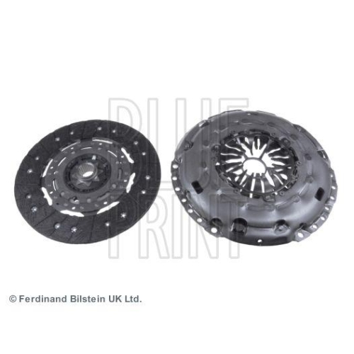 Kupplungssatz Blue Print ADJ133001 f&uuml;r Jaguar