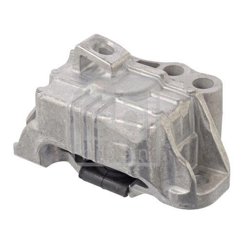 Lagerung Motor Febi Bilstein 105503 f&uuml;r Fiat Jeep Rechts