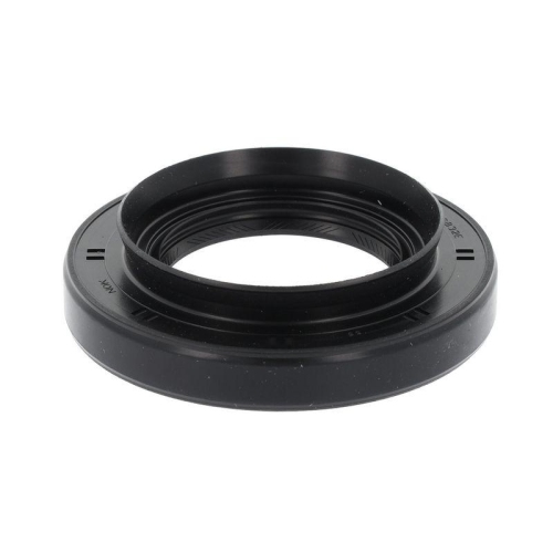 Wellendichtring Differential Corteco 19034729B für Toyota Hinterachse