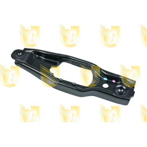 Ausrückgabel Kupplung Unigom 161808 für Audi Seat Skoda VW