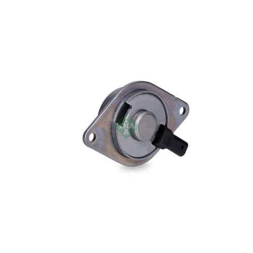 Zentralmagnet Nockenwellenverstellung Schaeffler Ina 427 0018 10 f&uuml;r Opel