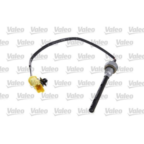 Sensor Motor&ouml;lstand Valeo 366201 f&uuml;r Citro&euml;n Peugeot