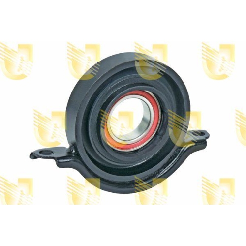 Lagerung Gelenkwelle Unigom 381840 f&uuml;r VW