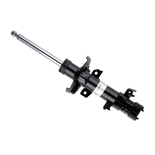 Sto&szlig;d&auml;mpfer Bilstein 22-283580 Bilstein - B4 Serienersatz f&uuml;r Ford