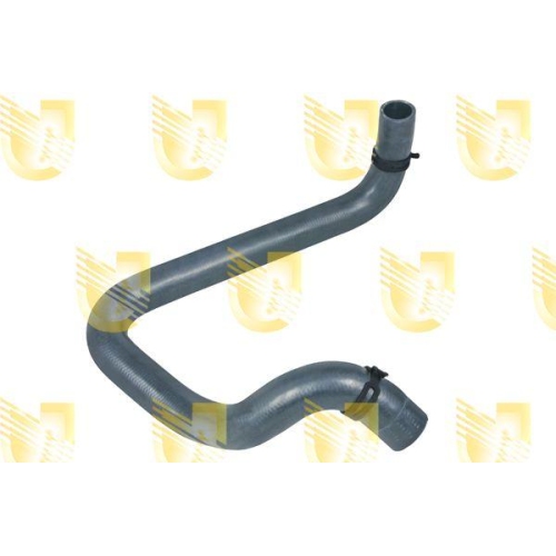 Radiator Hose Unigom CD2142 for Chevrolet