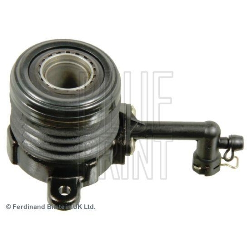 Zentralausrücker Kupplung Blue Print ADL143603 für Alfa Romeo