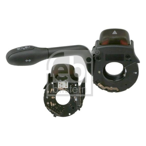 Lenkstockschalter Febi Bilstein 17062 für VW Für Fahrzeuge Ohne Tempomat