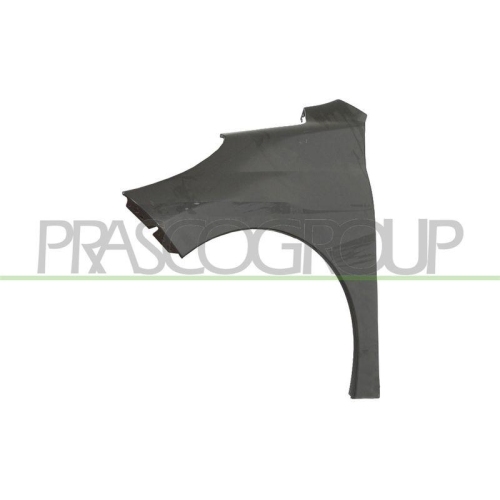 Kotfl&uuml;gel Prasco PG3203014 Premium f&uuml;r Peugeot Vorne Links