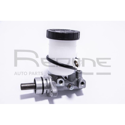 Hauptbremszylinder Red-line 09SZ011 f&uuml;r Suzuki