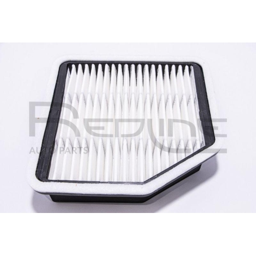 Luftfilter Red-line 36LX012 f&uuml;r Lexus