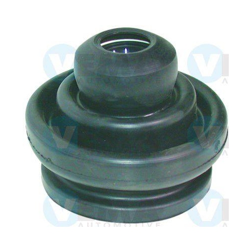 Faltenbalg Antriebswelle Vema 600026 f&uuml;r Alfarome/fiat/lanci