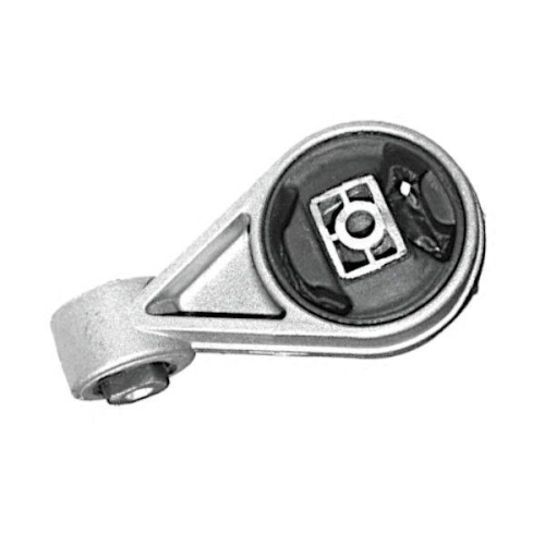 Lagerung Motor Goom EM-0075 f&uuml;r Ford Ford Usa Hinten