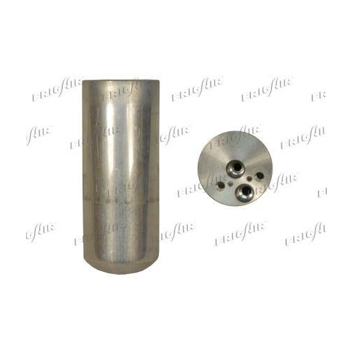 Trockner Klimaanlage Frigair 137.40096 für Bmw