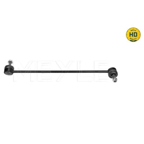 Stange/strebe Stabilisator Meyle 3160600052HD Meyle-hd: Better Than Oe. f&uuml;r Bmw