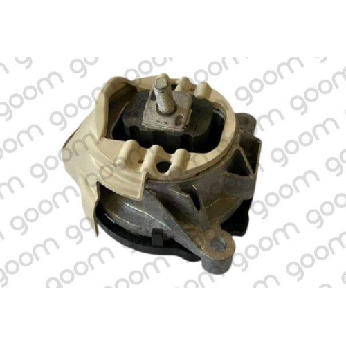 Lagerung Motor Goom EM-2254 f&uuml;r Bmw Rechts