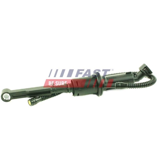 Geberzylinder Kupplung Fast FT68038 f&uuml;r Citro&euml;n