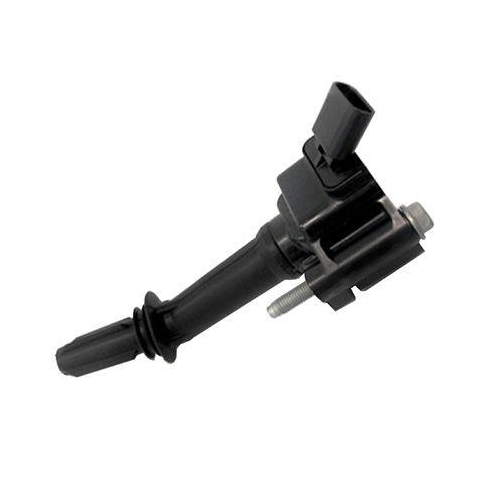 Z&uuml;ndspule Sidat 85.30541 f&uuml;r Gmc Mitsubishi Opel Vauxhall Chevrolet Hitachi