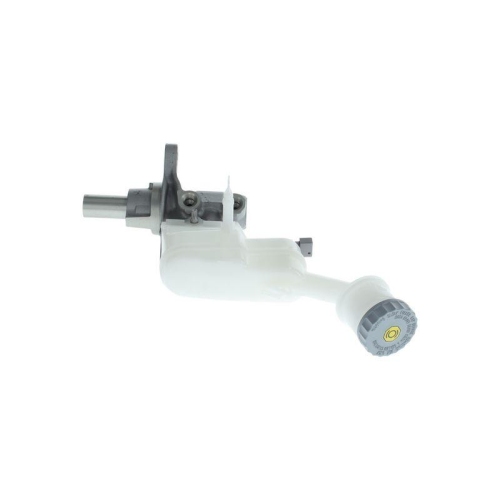 Hauptbremszylinder Bosch 0204720433 für Suzuki