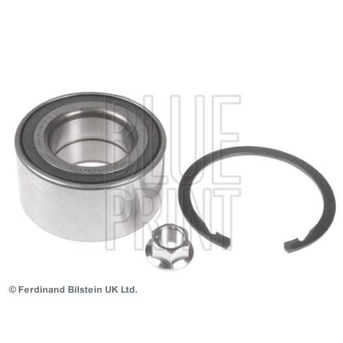 Radlagersatz Blue Print ADC48241 für Citroën Mitsubishi Peugeot