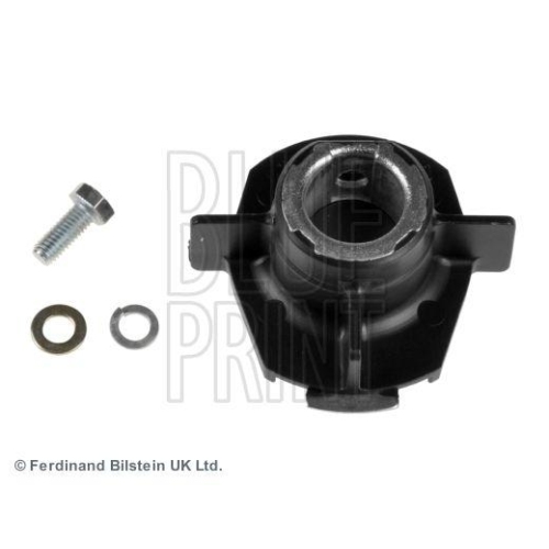 Z&uuml;ndverteilerl&auml;ufer Blue Print ADN114332 f&uuml;r Nissan