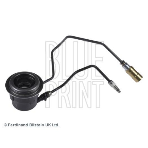 Zentralausr&uuml;cker Kupplung Blue Print ADJ133601 f&uuml;r Land Rover