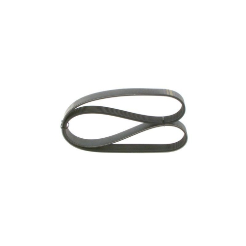 Keilrippenriemen Bosch 1987946248 für Bmw Nissan Renault Infiniti