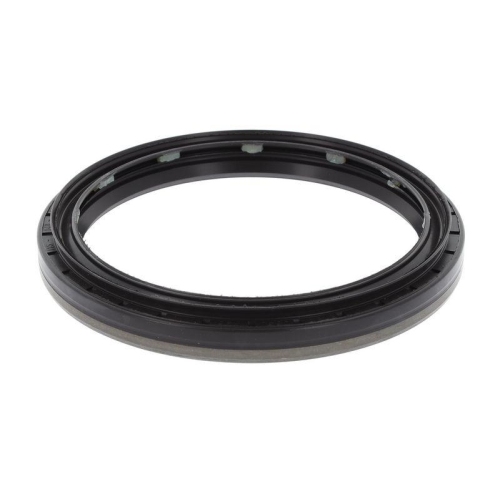 Wellendichtring Verteilergetriebe Corteco 01034775B f&uuml;r Man Ausgang Eingang