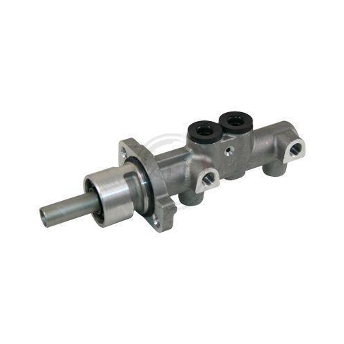 Hauptbremszylinder A.b.s. 41403 f&uuml;r Seat Skoda VW Vag