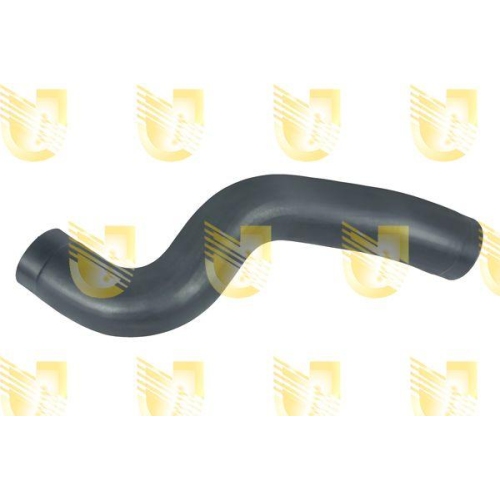 Ladeluftschlauch Unigom S3185 f&uuml;r Iveco Links