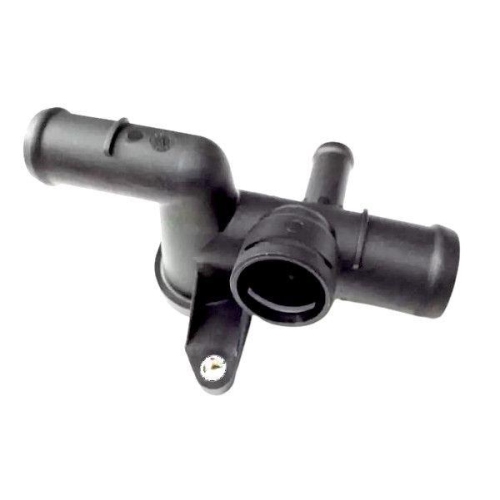 K&uuml;hlmittelflansch Goom CF-0067 f&uuml;r Audi Seat Skoda VW Vag