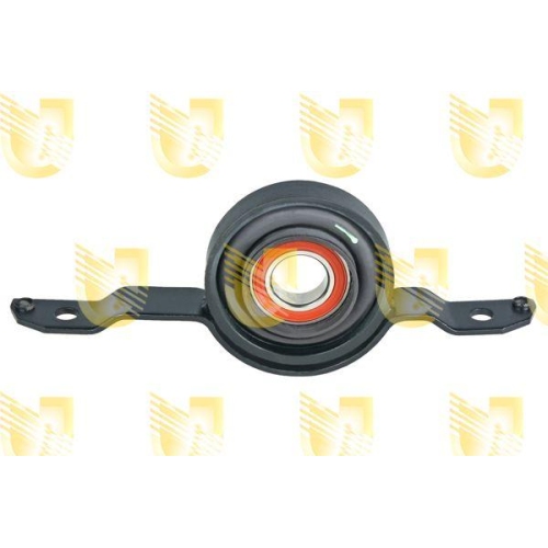 Lagerung Gelenkwelle Unigom 381850 f&uuml;r Audi