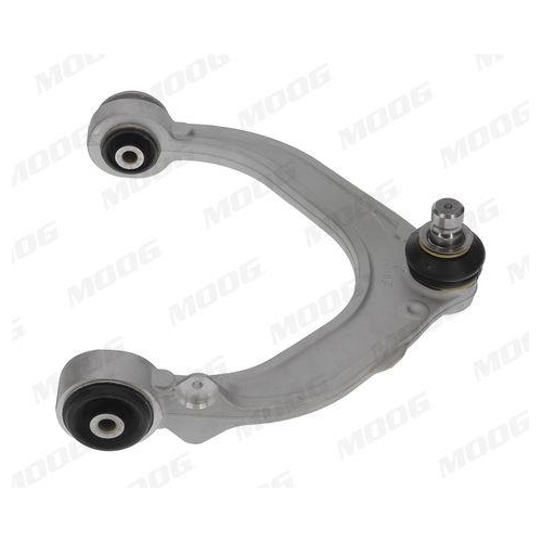 Lenker Radaufh&auml;ngung Moog BM-TC-8844 f&uuml;r Bmw Mini Vorderachse Oben Rechts