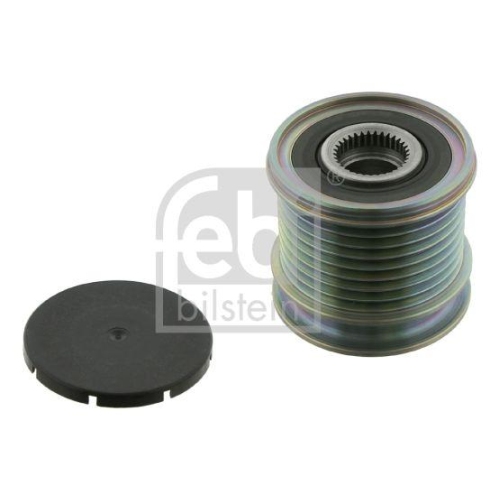 Generatorfreilauf Febi Bilstein 27839 f&uuml;r Mercedes Benz Mercedes Benz