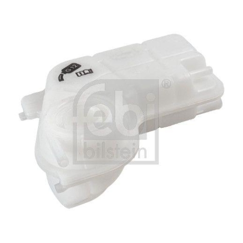 Ausgleichsbeh&auml;lter K&uuml;hlmittel Febi Bilstein 30845 f&uuml;r Audi