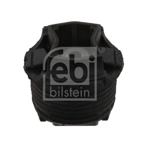 Lagerung Hilfsrahmen/aggregatetr&auml;ger Febi Bilstein 34697 f&uuml;r Mercedes Benz