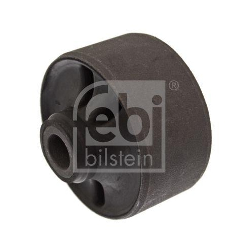 Lagerung Lenker Febi Bilstein 41532 f&uuml;r Kia Vorderachse Links Vorderachse Rechts