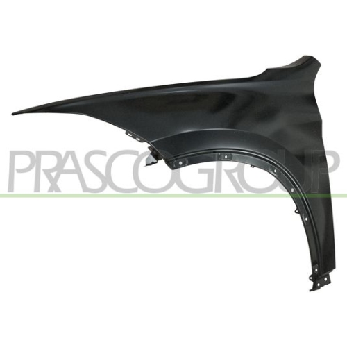 Kotfl&uuml;gel Prasco BM7063014 f&uuml;r Bmw Vorne Links